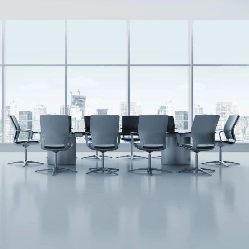 Adhoc Meetings Regarding Current Issues Concerns