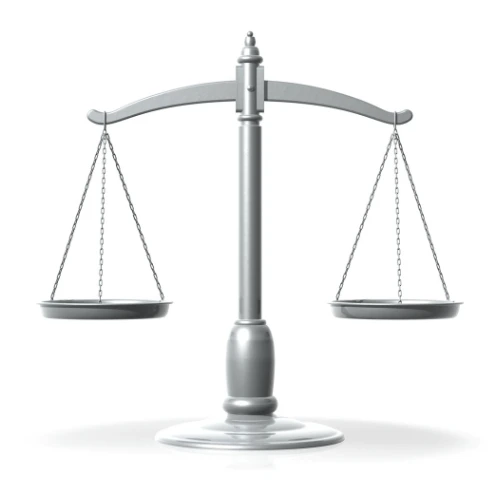 Pricing Optimization – Market Pricing Comparisons