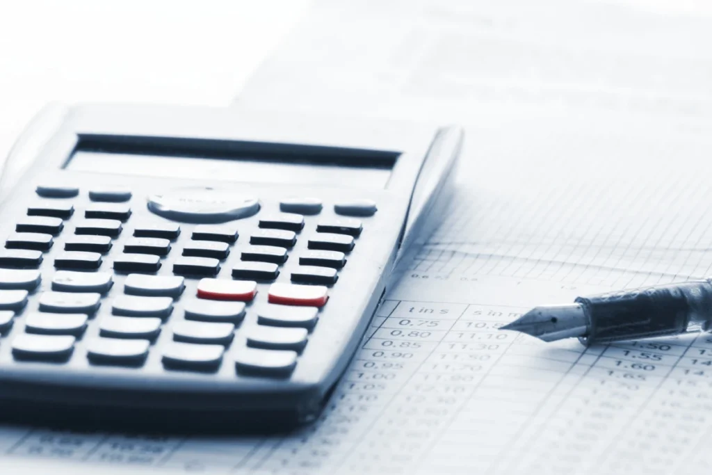 request for proposal