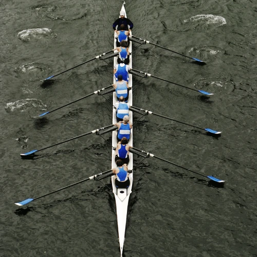 vendor issue resolution